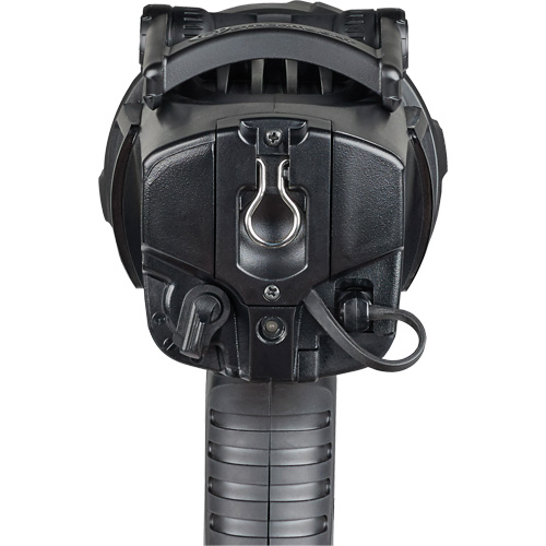 Projecteur &agrave; prise pistolet Waypoint 300, DEL, 1000 Lumens, Piles Rechargeable Toolneeds Inc.