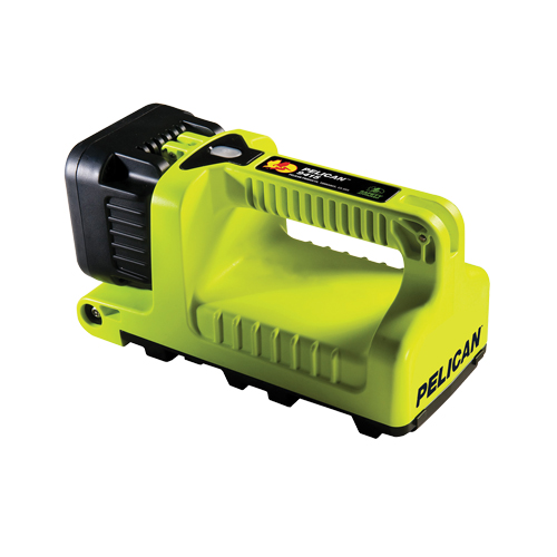 Lantern, LED, 588 Lumens, C Batteries Toolneeds Inc.