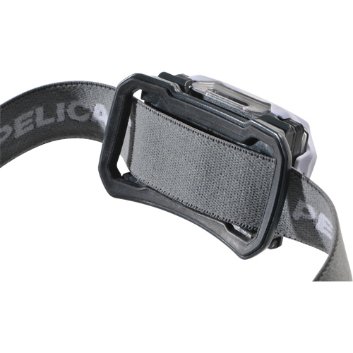 2750 Headlamp, LED, 259 Lumens, 2.3 Hrs. Run Time, AAA Batteries Toolneeds Inc.