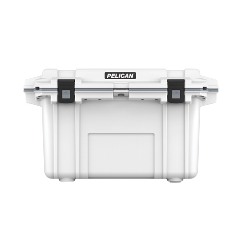 Elite Cooler, 70 qt. Capacity Toolneeds Inc.