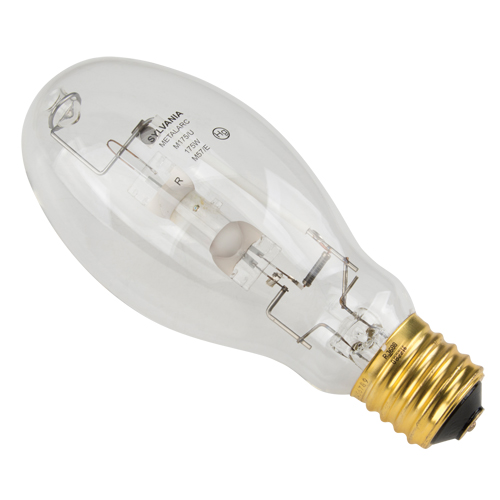 High Intensity Discharge Lamp (HID) Toolneeds Inc.