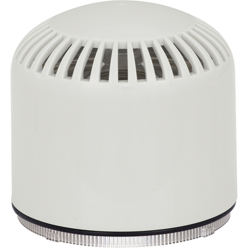 Streamline&reg; Modular Electronic Sounders Toolneeds Inc.