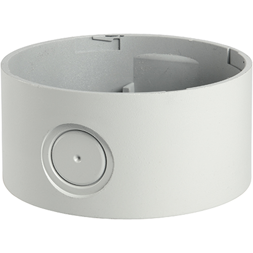 Streamline&reg; Deep Mounting Base Toolneeds Inc.