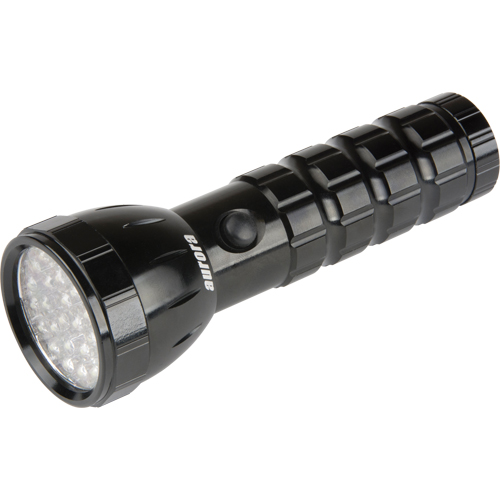 Lampe de poche AFL300, DEL, 98 lumens, Piles AAA Toolneeds Inc.