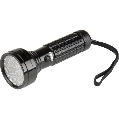 Lampe de poche AFL300, DEL, 157 lumens, Piles AAA Toolneeds Inc.