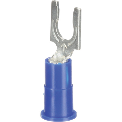 Scotchlok Locking Fork Terminal Toolneeds Inc.