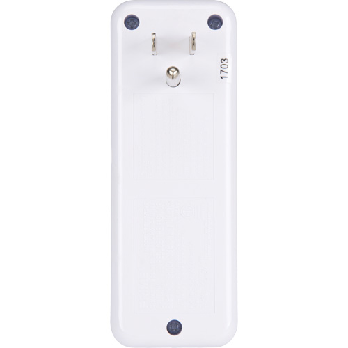 Prime&reg; USB Charger Toolneeds Inc.