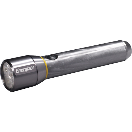 Lampe de poche Vision HD, DEL, 1300 lumens, Piles AA Toolneeds Inc.