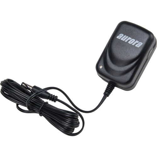 AFL400 LED Spotlight, LED, 516 Lumens, Rechargeable Batteries Toolneeds Inc.