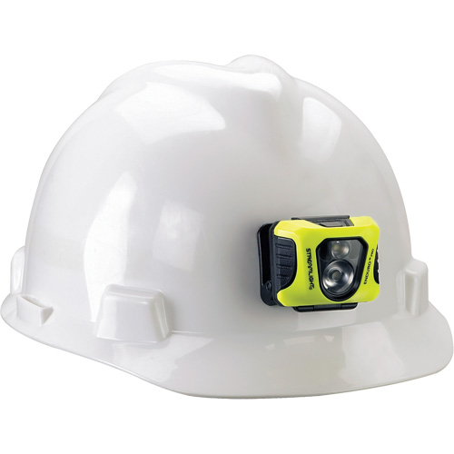 Lampe de poche multifonction Enduro, DEL, 200 lumens, 6 hres de fonctionnement, piles AAA Toolneeds Inc.