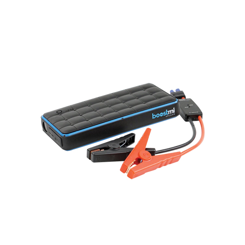 Survolteur multi-fonction Splash Toolneeds Inc.
