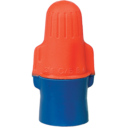 Performance Plus Wire Connectors Toolneeds Inc.