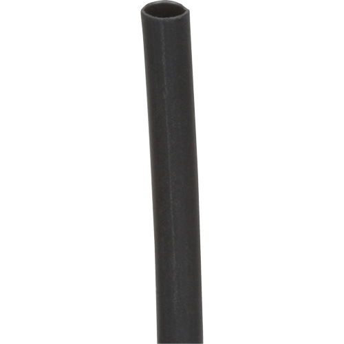ITCSN Series Heat Shrink Cable Sleeves, 4', 0.15" (3.8mm) - 0.40" (10.2mm) Toolneeds Inc.