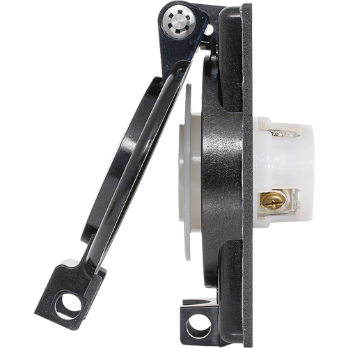 Flanged Cover Toolneeds Inc.