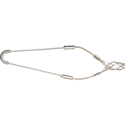 Support Grip Toolneeds Inc.