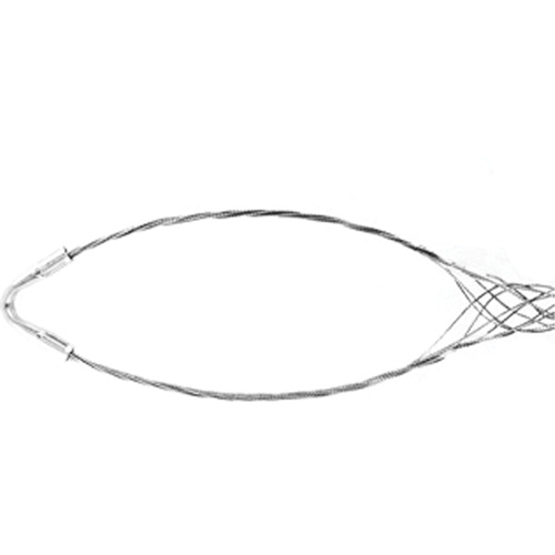 Bride de soutien Toolneeds Inc.