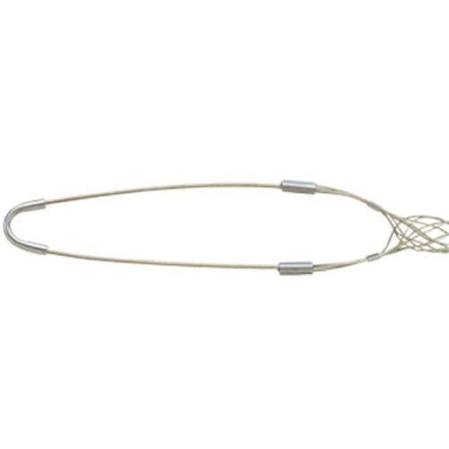 Bride de soutien Toolneeds Inc.