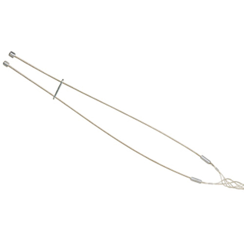 Support Grip Toolneeds Inc.