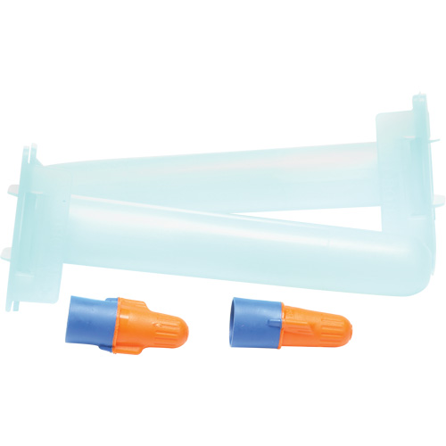 Trousse d'&eacute;pissure enfouissable direct 3M Toolneeds Inc.