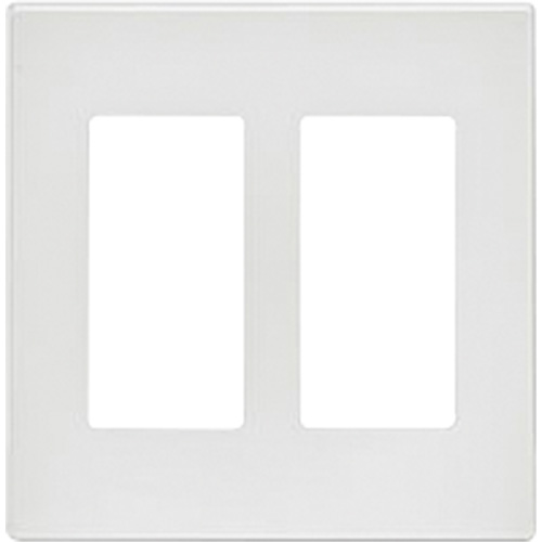 Plaque murale sans vis Decora Toolneeds Inc.