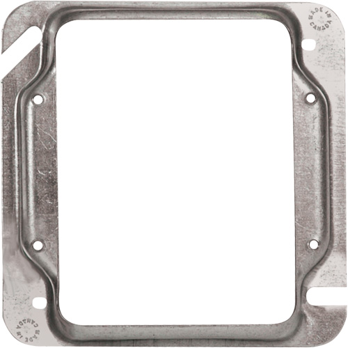 Couvercle de boîte de jonction Toolneeds Inc.