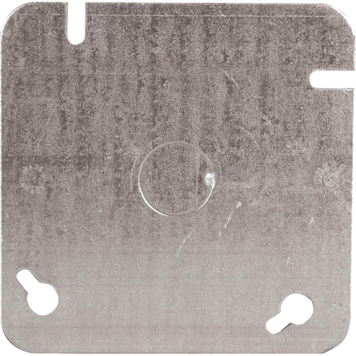 Junction Box Cover Toolneeds Inc.