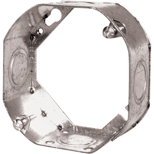 Rallonge pour boîte de distribution Toolneeds Inc.