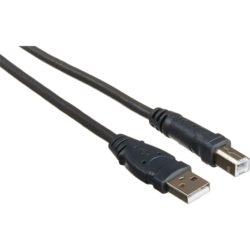 A/B USB Device Cable Toolneeds Inc.