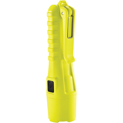 VLO Flashlight, LED, 280 Lumens, AA Batteries Toolneeds Inc.