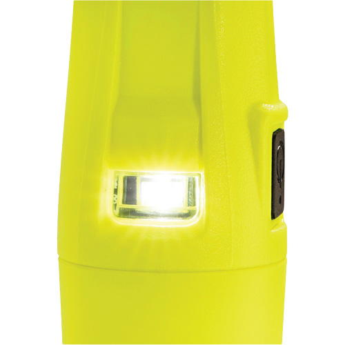 VLO Flashlight, LED, 280 Lumens, AA Batteries Toolneeds Inc.