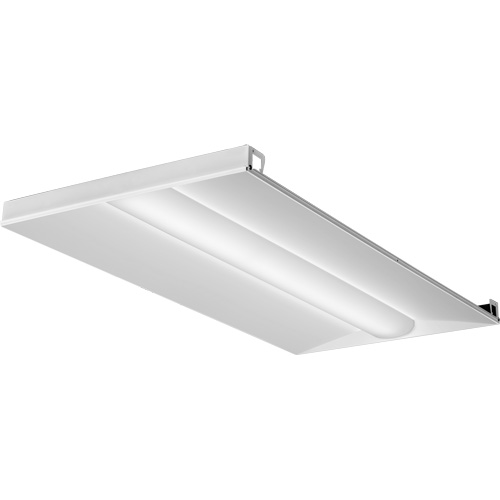 Luminaire encastr&eacute; BLT4 Toolneeds Inc.