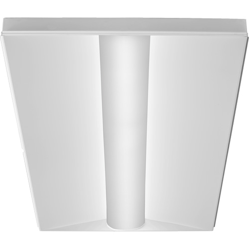 Luminaire encastr&eacute; BLT4 Toolneeds Inc.