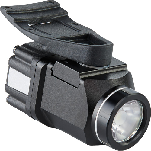 Lampe pour casque de pompier Vantage II Toolneeds Inc.