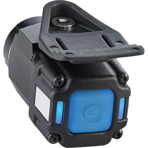 Lampe pour casque de pompier Vantage II Toolneeds Inc.