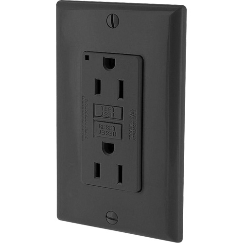 Prise DDFT &agrave; autov&eacute;rification SmartlockPro Toolneeds Inc.