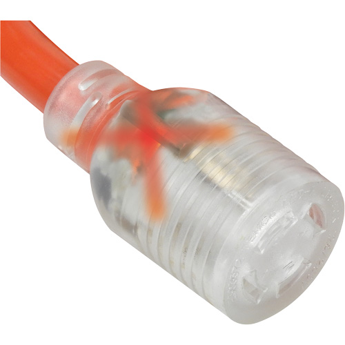 Cordon adaptateur pour g&eacute;n&eacute;ratrice Toolneeds Inc.