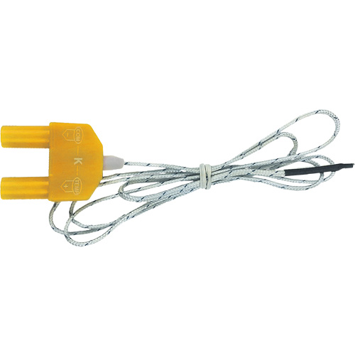 Thermocouple de rechange Toolneeds Inc.