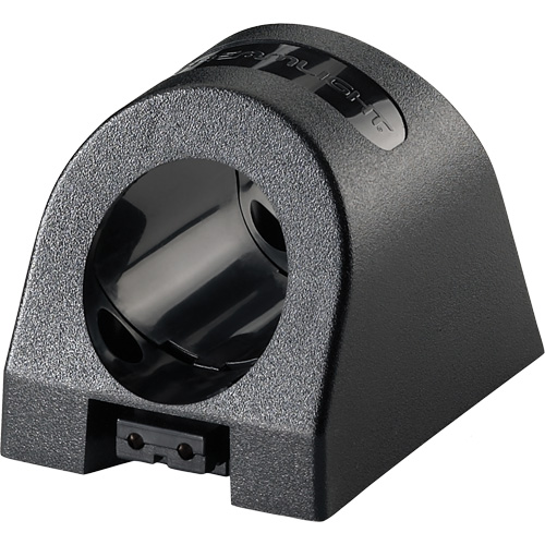 Sidewinder Compact&reg; II Aviation Model Hands Free Light Toolneeds Inc.