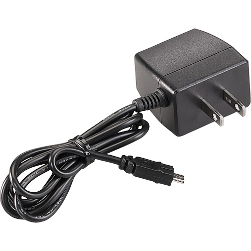 Charge Cord for Charger Base Toolneeds Inc.
