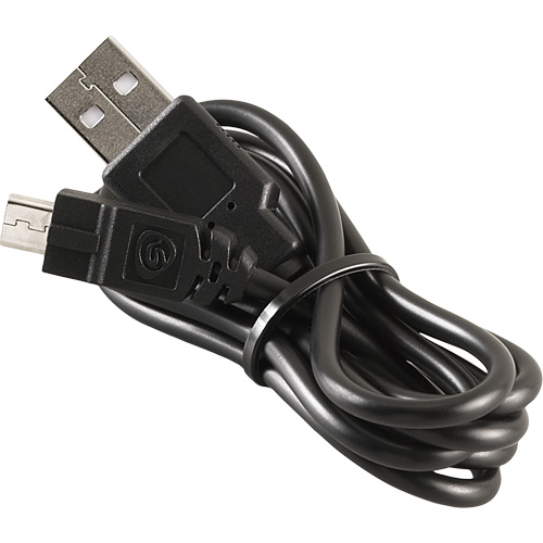 USB Cord Toolneeds Inc.