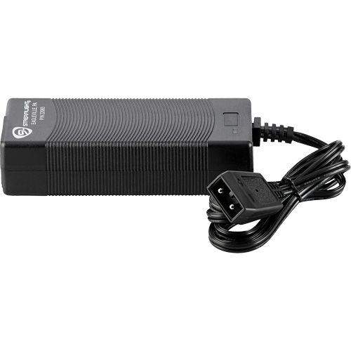 Portable Scene Light Power Supply Toolneeds Inc.