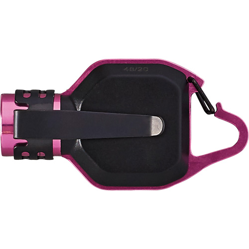 Lampe de poche USB Pocket Mate Toolneeds Inc.