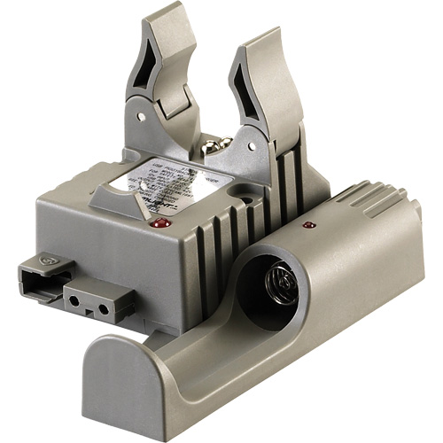 Strion USB Piggyback Charger Holder Toolneeds Inc.