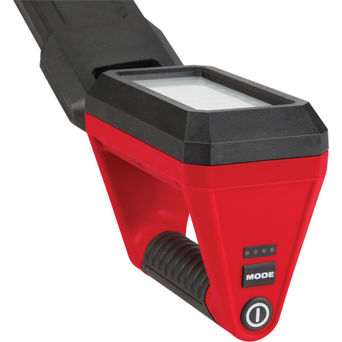M12 Underbody Light, Magnetic, Rechargeable, 1200 Lumens Toolneeds Inc.