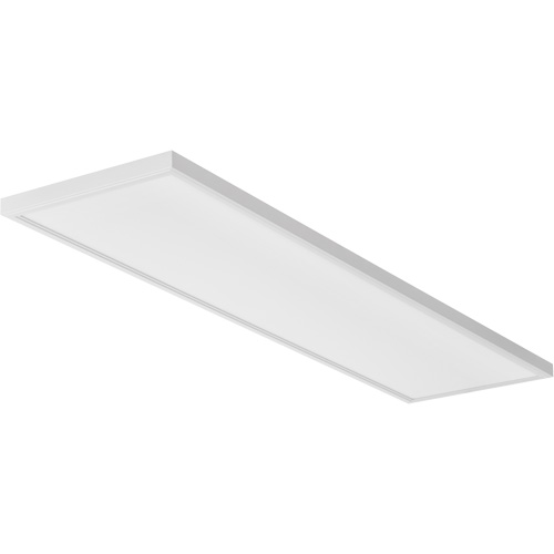 CPANL Flat Panel Ceiling Light Toolneeds Inc.