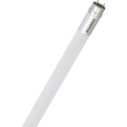 SubstiTUBE&reg; Value LED Bulb, 15 W, 5000 K, 48" L Toolneeds Inc.