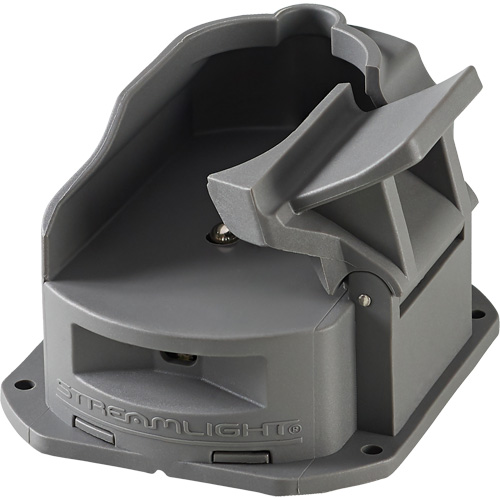 Survivor X Charger Holder Toolneeds Inc.