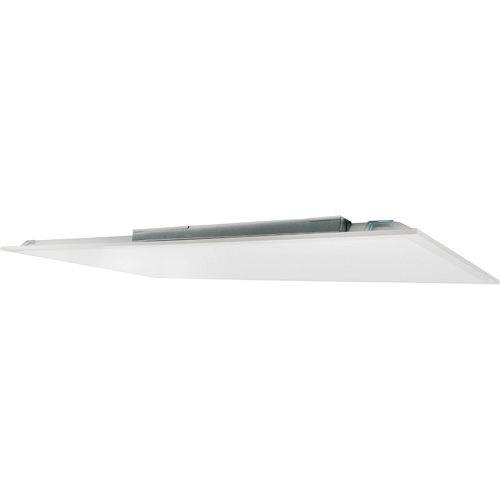 Flat Backlit Panel Troffer Toolneeds Inc.