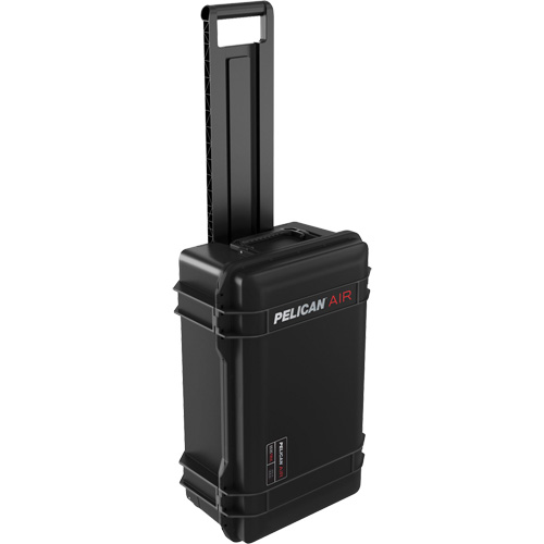 Valise 1535TRVL Air Travel, Mallette rigide Toolneeds Inc.