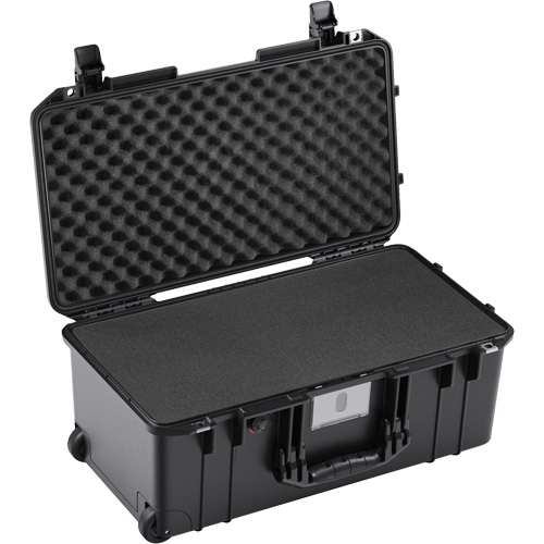 1556 Air Case, Hard Case Toolneeds Inc.